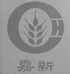 嘉新