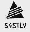 SASTLV