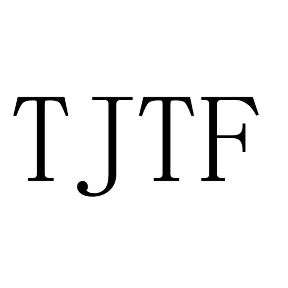 TJTF