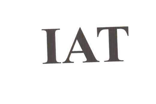 IAT