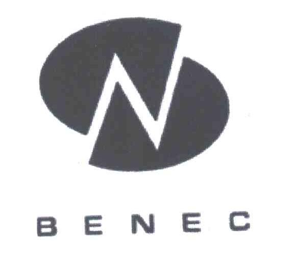 BENEC