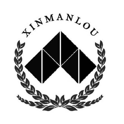 XINMANLOU