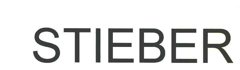 STIEBER