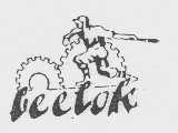 LEELOK