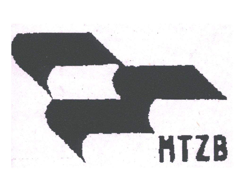 MTZB