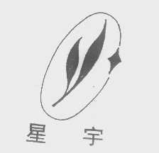 星宇