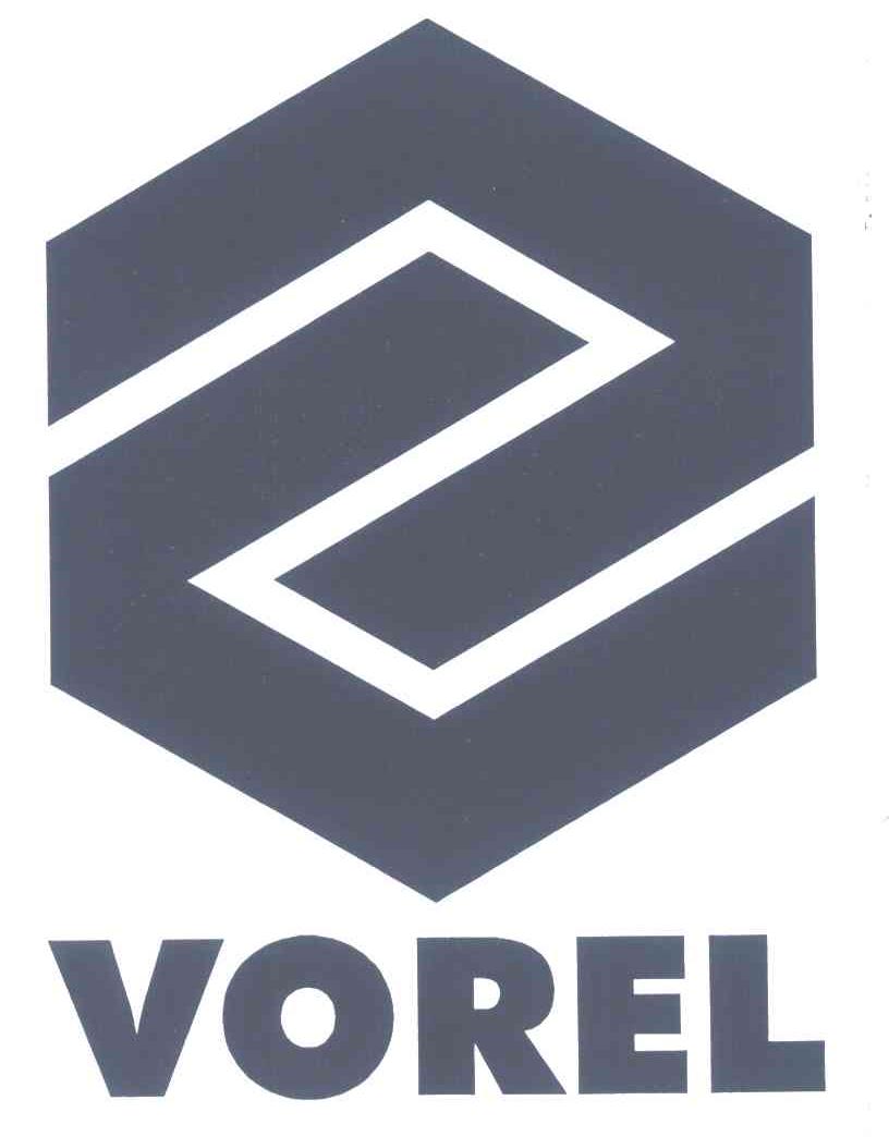 VOREL