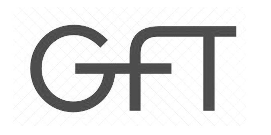 GFT