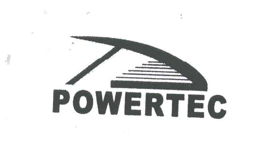 POWERTEC