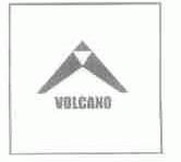 VOLCANO