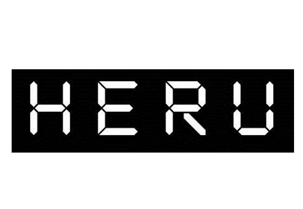 HERU