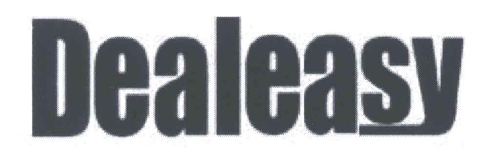 DEALEASY