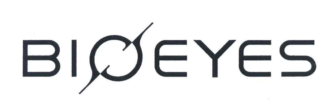 BIOEYES