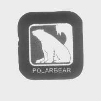 POLARBEAR