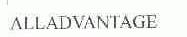 ALLADVANTAGE