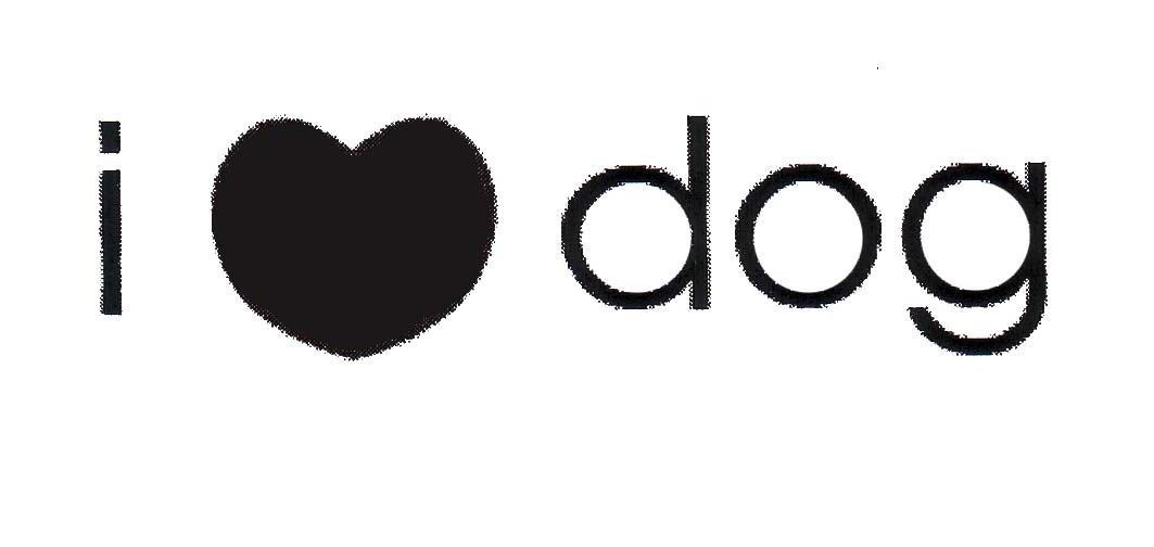 I DOG