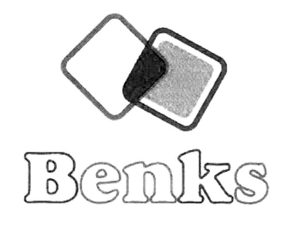 BENKS