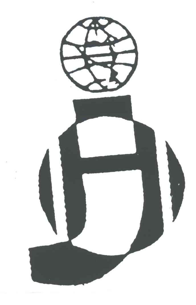 图形