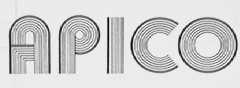 APICO