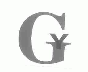 GY