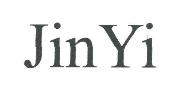 JINYI