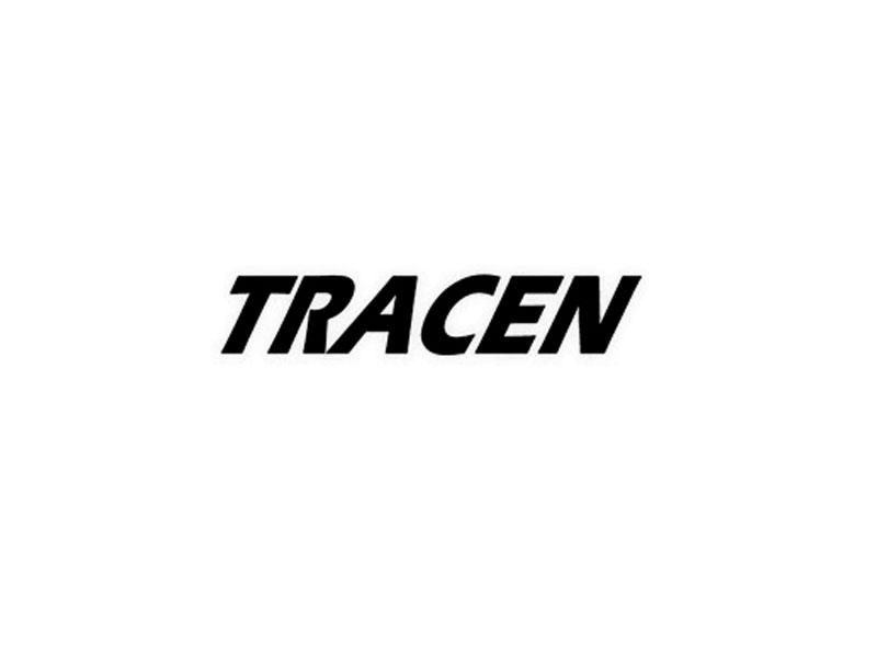TRACEN