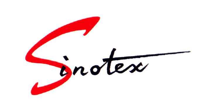SINOTEX