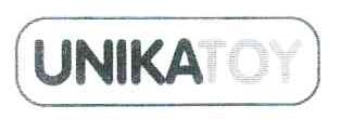 UNIKATOY