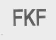 FKF