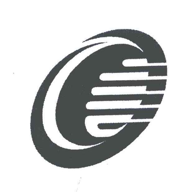 图形