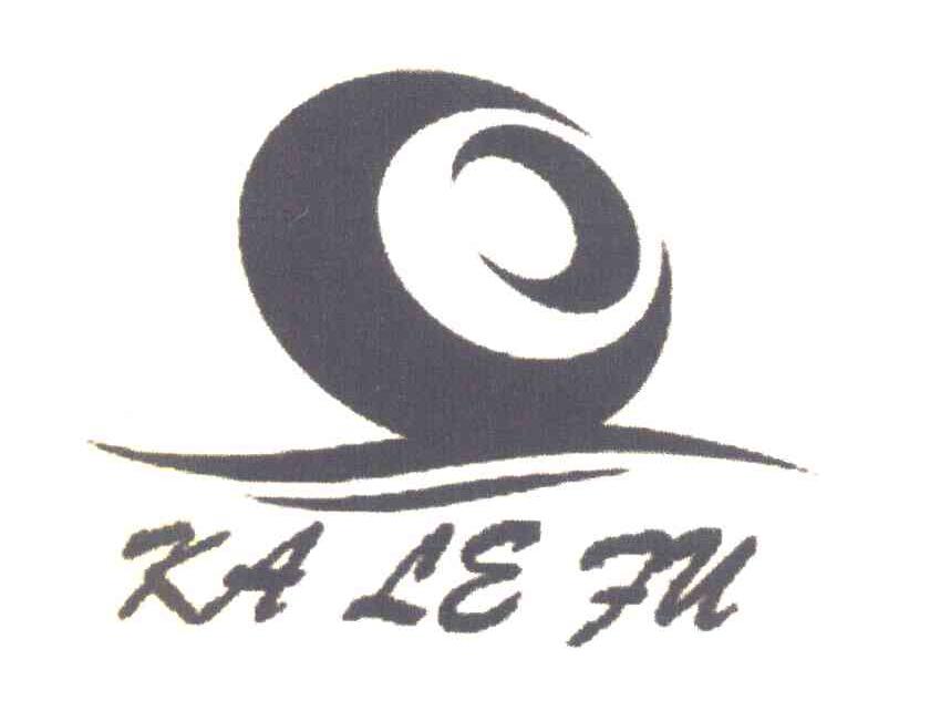 KA LE FU