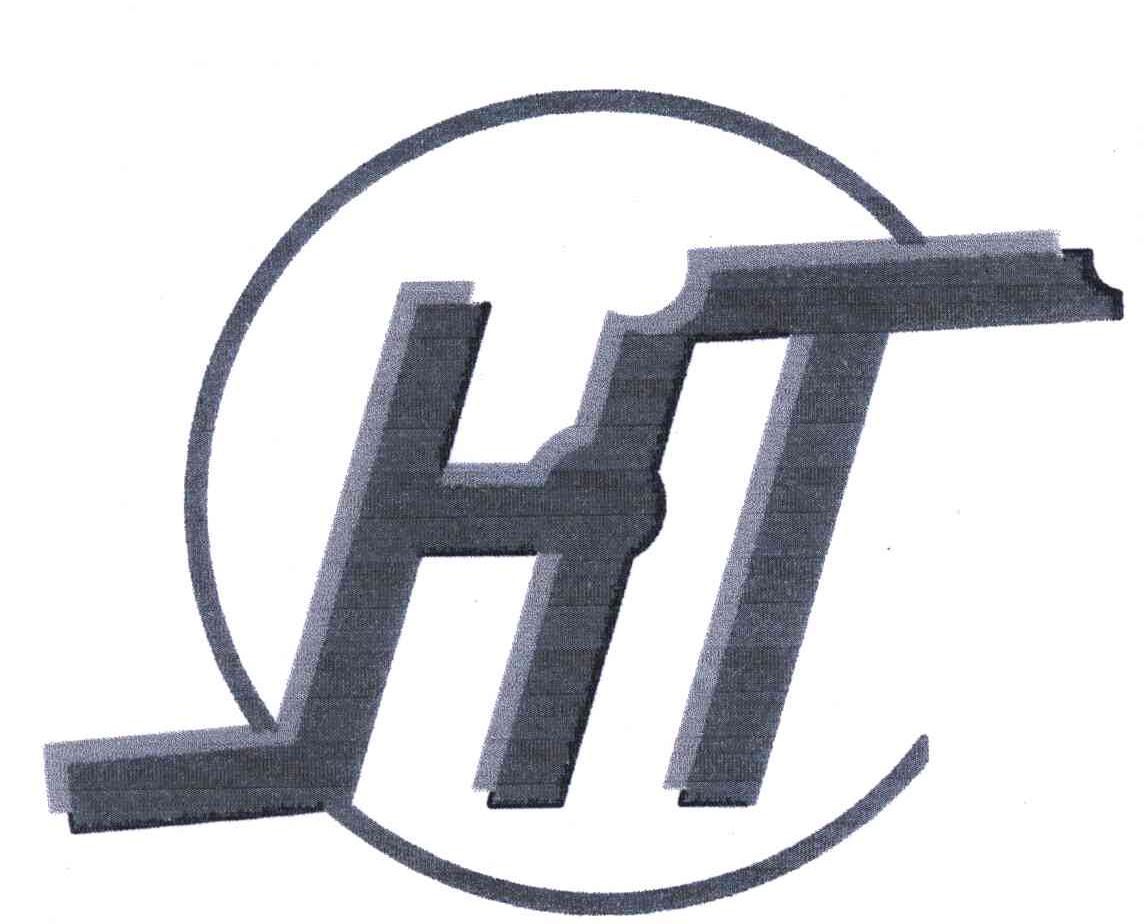 HT