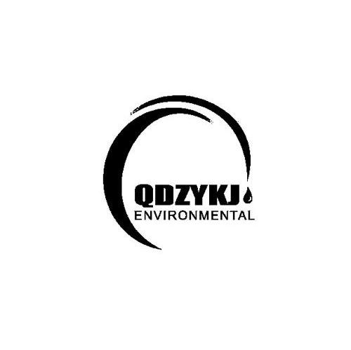 QDZYKJ ENVIRONMENTAL