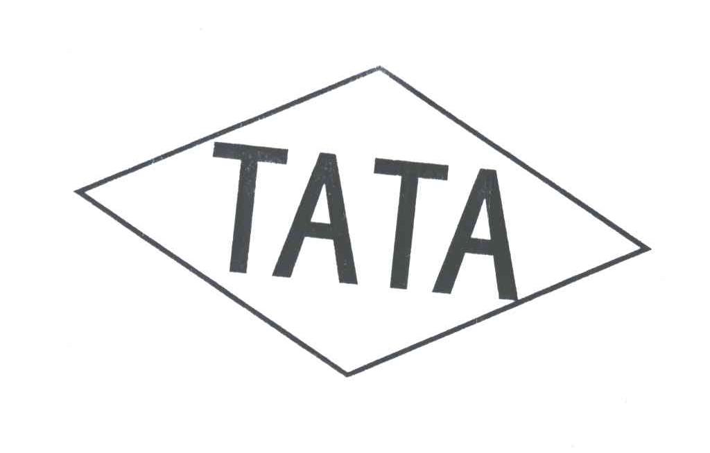TATA