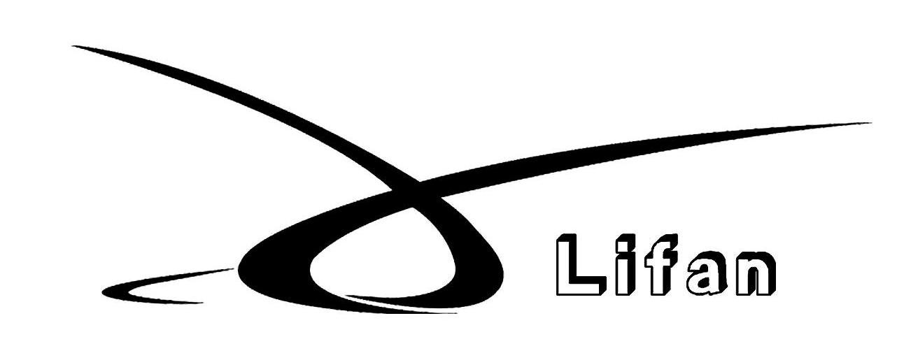 LIFAN