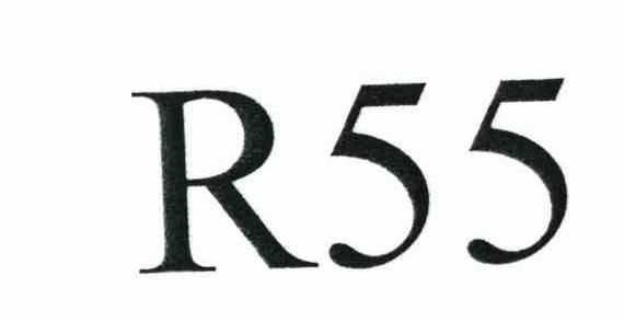 R 55