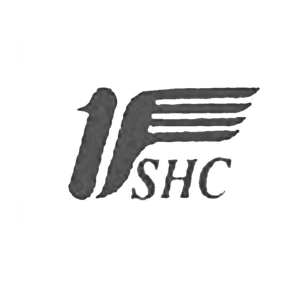 SHC