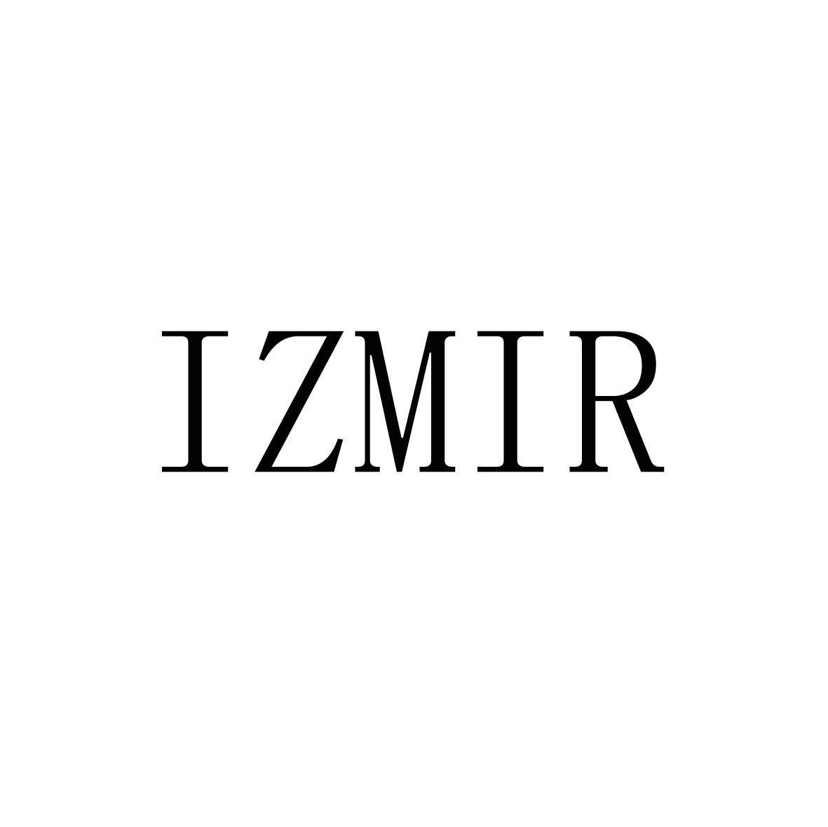 IZMIR
