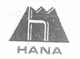 HANA