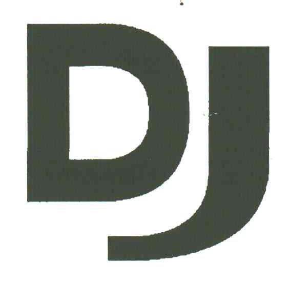 DJ