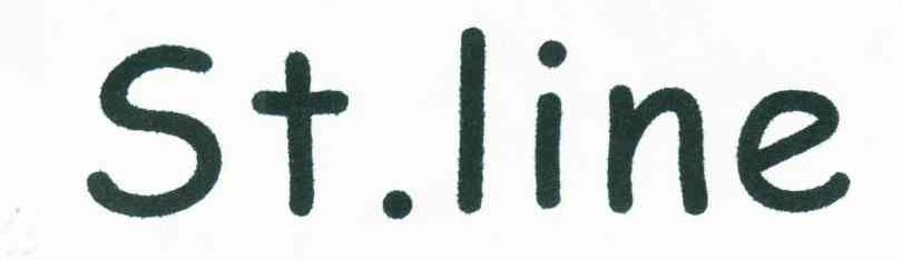 STLINE