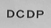 DCDP