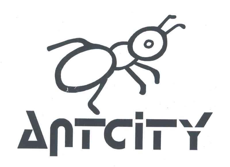 ANTCITY