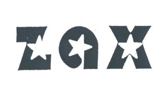 ZAX