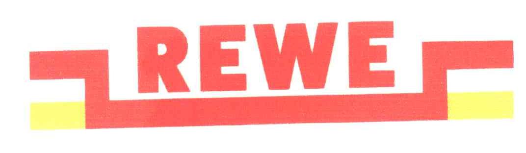 REWE