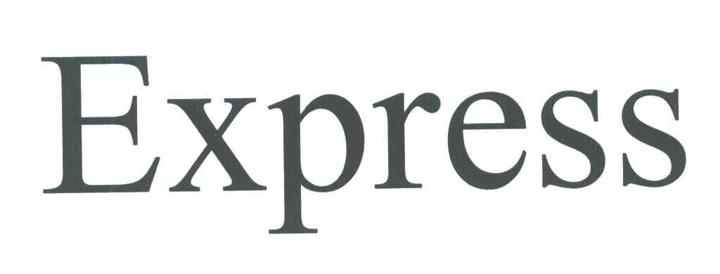 EXPRESS