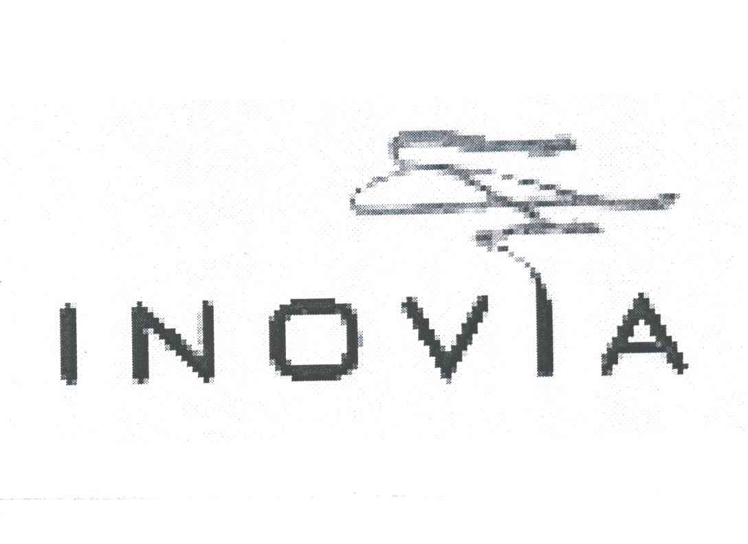 INOVIA