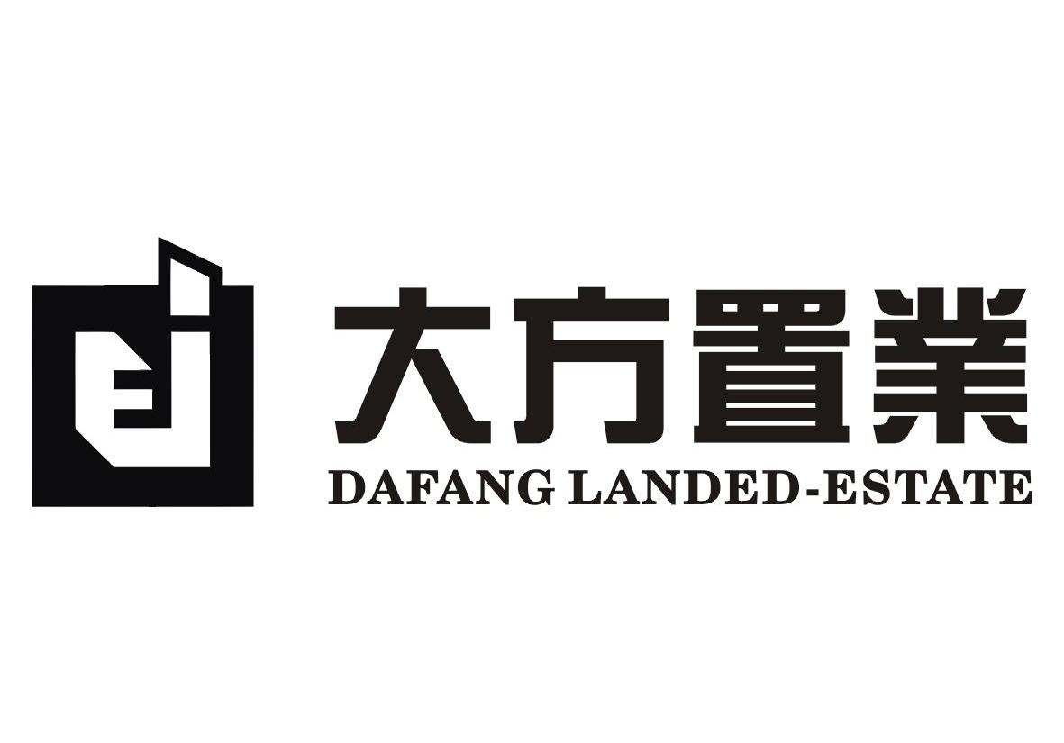 大方置业;DAFANG LANDED-ESTATE
