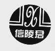 信陵君
