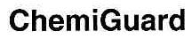 CHEMIGUARD